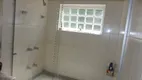 Foto 29 de Casa de Condomínio com 4 Quartos à venda, 330m² em RURAL, Jaguariúna