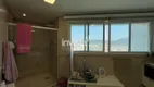 Foto 7 de Apartamento com 4 Quartos para alugar, 600m² em Ponta da Praia, Santos