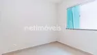 Foto 8 de Casa com 2 Quartos à venda, 78m² em Varzea, Lagoa Santa