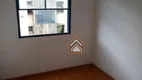 Foto 11 de Apartamento com 2 Quartos à venda, 40m² em Maria Regina, Alvorada