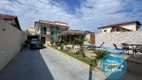 Foto 2 de Casa com 4 Quartos à venda, 300m² em Porto Novo, Saquarema