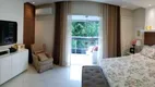 Foto 16 de Apartamento com 4 Quartos à venda, 426m² em Santa Cruz, Salvador