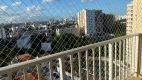 Foto 4 de Apartamento com 3 Quartos à venda, 67m² em Brotas, Salvador