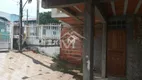 Foto 23 de Casa com 5 Quartos à venda, 291m² em Estância Velha, Canoas