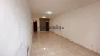 Foto 4 de Sala Comercial à venda, 42m² em Centro, Juiz de Fora