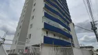 Foto 24 de Apartamento com 3 Quartos à venda, 90m² em Jardim Satélite, São José dos Campos