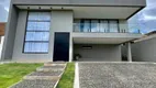 Foto 25 de Sobrado com 4 Quartos à venda, 336m² em Jardim Veneza, Senador Canedo