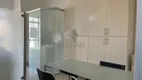 Foto 4 de Sala Comercial à venda, 30m² em Funcionários, Belo Horizonte