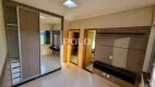 Foto 17 de Casa com 3 Quartos à venda, 161m² em Setor Noroeste, Goiânia