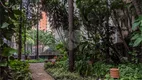 Foto 54 de Apartamento com 3 Quartos à venda, 313m² em Jardim América, São Paulo