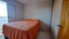 Foto 10 de Apartamento com 3 Quartos à venda, 63m² em Jardim das Palmeiras, Uberlândia