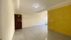 Foto 12 de Cobertura com 5 Quartos à venda, 329m² em São Bernardo, Juiz de Fora