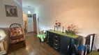 Foto 6 de Apartamento com 3 Quartos à venda, 97m² em São João, Porto Alegre
