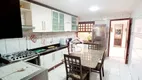 Foto 18 de Casa com 3 Quartos à venda, 450m² em Capim Macio, Natal