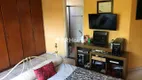 Foto 15 de Casa com 4 Quartos à venda, 421m² em Jardim Califórnia, Cuiabá