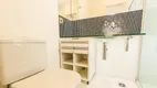 Foto 25 de Apartamento com 2 Quartos à venda, 70m² em Cambuí, Campinas