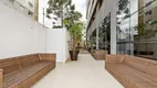 Foto 20 de Apartamento com 2 Quartos à venda, 65m² em Bigorrilho, Curitiba
