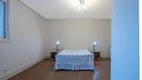 Foto 20 de Apartamento com 4 Quartos à venda, 201m² em Centro, Gramado