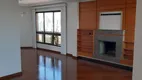 Foto 57 de Apartamento com 3 Quartos à venda, 160m² em Bosque da Saúde, São Paulo