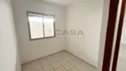 Foto 4 de Casa de Condomínio com 3 Quartos à venda, 85m² em Colina das Laranjeiras, Serra