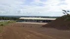 Foto 3 de Prédio Comercial à venda, 4000m² em Setor Central, Leopoldo de Bulhões