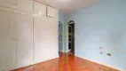 Foto 27 de Casa com 4 Quartos à venda, 455m² em Brooklin, São Paulo