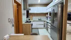 Foto 2 de Apartamento com 3 Quartos para venda ou aluguel, 329m² em Jardim Carvalho, Ponta Grossa
