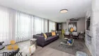Foto 29 de Casa de Condomínio com 4 Quartos à venda, 670m² em Campo Comprido, Curitiba