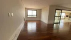 Foto 6 de Apartamento com 4 Quartos à venda, 250m² em Santa Teresinha, São Paulo