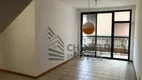 Foto 12 de Cobertura com 3 Quartos à venda, 155m² em Pé Pequeno, Niterói