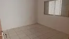 Foto 2 de Casa com 3 Quartos à venda, 140m² em Centro, São Paulo