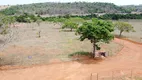 Foto 6 de Lote/Terreno à venda, 22418m² em Zona Rural, São Gonçalo do Pará