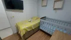 Foto 3 de Apartamento com 2 Quartos à venda, 58m² em Vila Falchi, Mauá