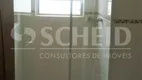 Foto 13 de Sobrado com 3 Quartos à venda, 129m² em Jardim Cruzeiro, São Paulo