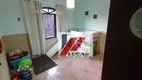 Foto 7 de Casa com 3 Quartos à venda, 123m² em Jardim Carmel, Cotia