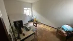 Foto 5 de Casa com 4 Quartos à venda, 118m² em Sao Goncalo, Guaratinguetá