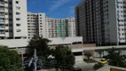 Foto 29 de Apartamento com 2 Quartos à venda, 75m² em Higienópolis, Rio de Janeiro