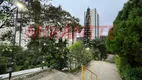 Foto 10 de Apartamento com 2 Quartos à venda, 51m² em Pedra Branca, São Paulo