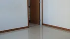 Foto 7 de Apartamento com 2 Quartos para alugar, 80m² em Icaraí, Niterói