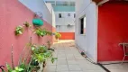 Foto 15 de Apartamento com 3 Quartos à venda, 150m² em Caiçaras, Belo Horizonte