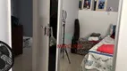 Foto 32 de Apartamento com 2 Quartos à venda, 105m² em Jardim Carvalho, Bauru