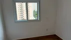 Foto 13 de Apartamento com 2 Quartos à venda, 78m² em Campestre, Santo André