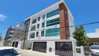 Foto 9 de Apartamento com 3 Quartos à venda, 92m² em Bombas, Bombinhas