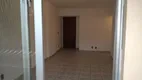 Foto 9 de Apartamento com 2 Quartos à venda, 73m² em São Domingos, Niterói