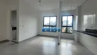 Foto 2 de Apartamento com 1 Quarto à venda, 24m² em Vila Prudente, São Paulo