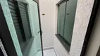 Foto 18 de Sobrado com 3 Quartos à venda, 190m² em Vila Carrão, São Paulo