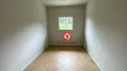 Foto 13 de Casa com 3 Quartos para alugar, 144m² em Cônego, Nova Friburgo