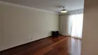 Foto 3 de Apartamento com 5 Quartos à venda, 135m² em Santana, São Paulo