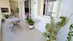 Foto 7 de Apartamento com 2 Quartos à venda, 110m² em Patamares, Salvador