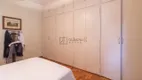 Foto 23 de Apartamento com 3 Quartos à venda, 144m² em Itaim Bibi, São Paulo